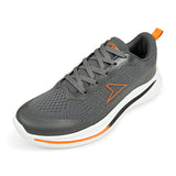 POWER MARO MENS SPORTS