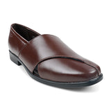 Bata Casual Ethnic Shoe for Men