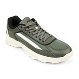 BATA (MEN) VICTOR SNEAKER