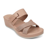 Bata Comfit RELIFT Sandal for Women