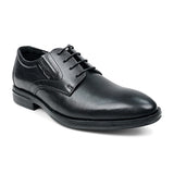 Hush Puppies JORDAN Formal Lace-Up Shoe for Men