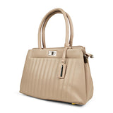 BATA (WOMEN) LARA CLARA BAGS