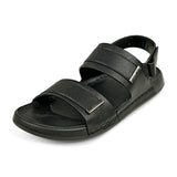 BATA (MEN) MENS SANDALS