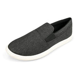 NORTH STAR DEMA MENS CANVAS F.TIME