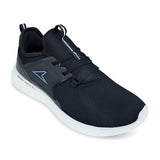 Power XORISE+100 ASTRA Lace-Up Sneaker for Men