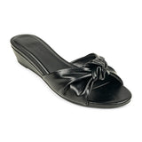 BATA (WOMEN) DEMA LADIES SANDALS