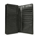 BATA (MEN) EXECUTIVE Long Wallet