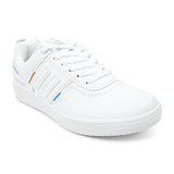 North Star MARTA Casual Lace-Up Sneaker for Women