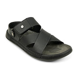 BATA (MEN) AKUA MENS SANDALS