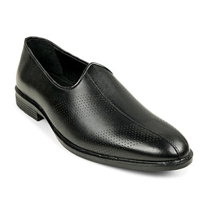 BATA (MEN) MENS CASUAL