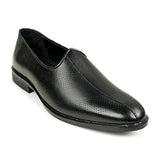 BATA (MEN) MENS CASUAL