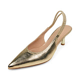 BATA (WOMEN)  LADIES CLOSED