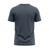 POWER BT-007 APPAREL