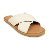BATA (MEN) MENS SANDALS