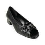 BATA (WOMEN)  LADIES CLOSED