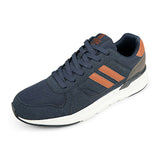 NORTH STAR FINN MENS CANVAS F.TIME