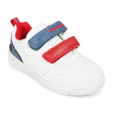 BubbleGummers ARCHIV Sneaker for Kids