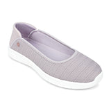 Bata Comfit ZEPHY Slip-On Shoe for Women