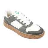 North Star GLYNN Lace-Up Casual Sneaker for Men