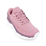 Power DUOFOAM MAX 500 LX Lace-Up Sneaker for Women