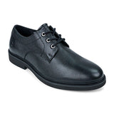 Hush Puppies Detroit PT Oxford Shoe for Men