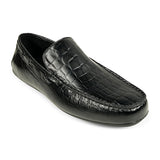 BATA (MEN) BOGOTA MENS CASUAL