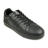 NORTH STAR MEMPHIS MENS CANVAS F.TIME