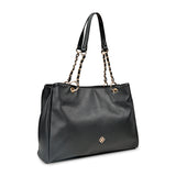 BATA RED LABEL DEMI BAGS SHOULDER BAG
