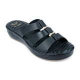 Scholl SPARKLE Sandal for Women