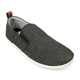 NORTH STAR PHILIPES MENS CANVAS F.TIME