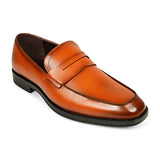 BATA (MEN) IQUITOS MENS DRESS