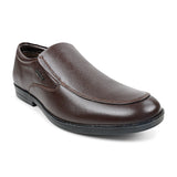 Bata Comfit TELFORD Slip-On Formal Shoe for Men
