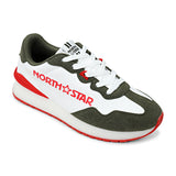 North Star RETRO NOVA 500 Sneaker for Women