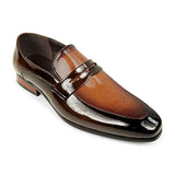 BATA (MEN) RENO MENS DRESS