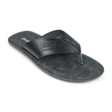 PARTHA Toe-Post Men's Sandal