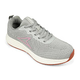 POWER RADIUM 1 LADIES SPORTS