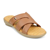 Scholl AVA Sandal for Women
