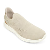 POWER NOVACK MENS SPORTS