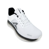 Power XORISE+ 500 GT Lace-Up Sneaker for Men
