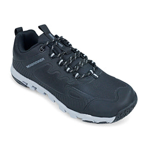 WEINBRENNER HOBERT Outdoor Sneaker