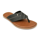 BATA (MEN) SMILE MENS SANDALS