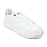 North Star GEORGE Casual Sneaker for Men