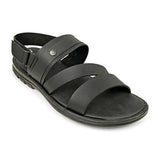 BATA (MEN) FIELDER MENS SANDALS