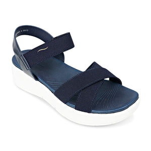 Bata Comfit ROSE Slingback Sandal for Women