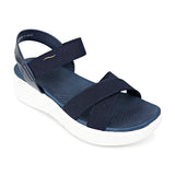 Bata Comfit ROSE Slingback Sandal for Women