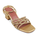 BATA (WOMEN) MARCIAL LADIES SANDALS