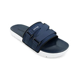 North Star VIREN Slide Sandal for Men