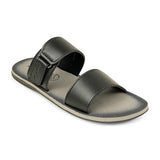 BATA (MEN) MERRELS 2.0 MENS SANDALS