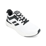 North Star PAOLO Lace-Up Lifestyle Sneaker for Men