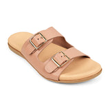 BATA (WOMEN) SCOOPY LADIES CHAPPALS